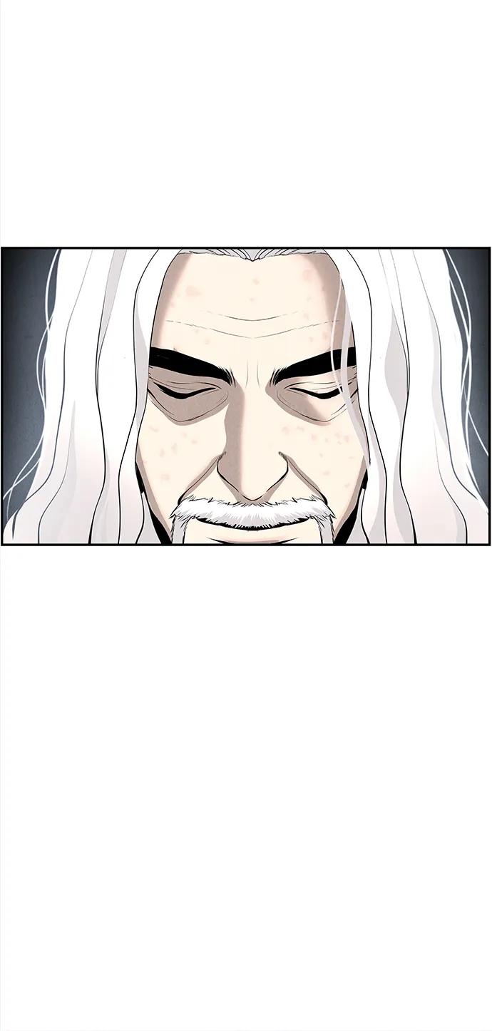 [第190] 666（6）73