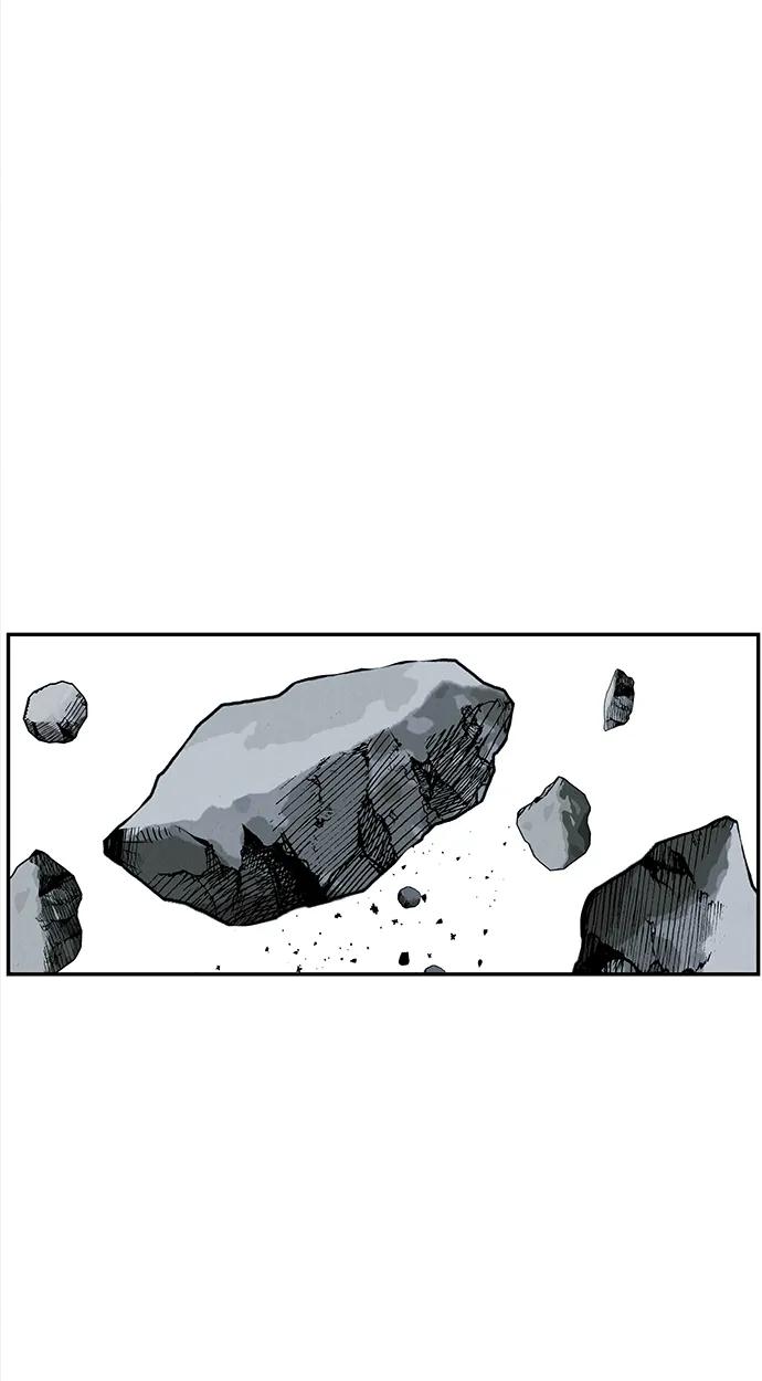 [第193] 666（9）4