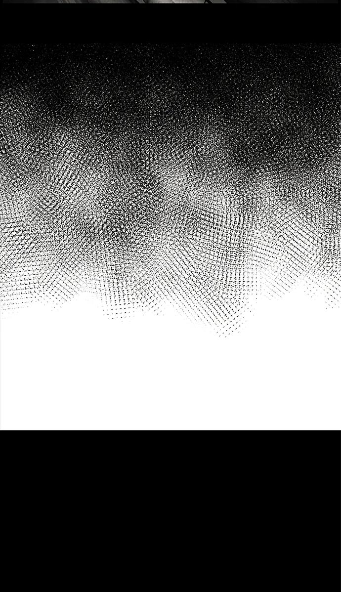 [第195] 666（11）27