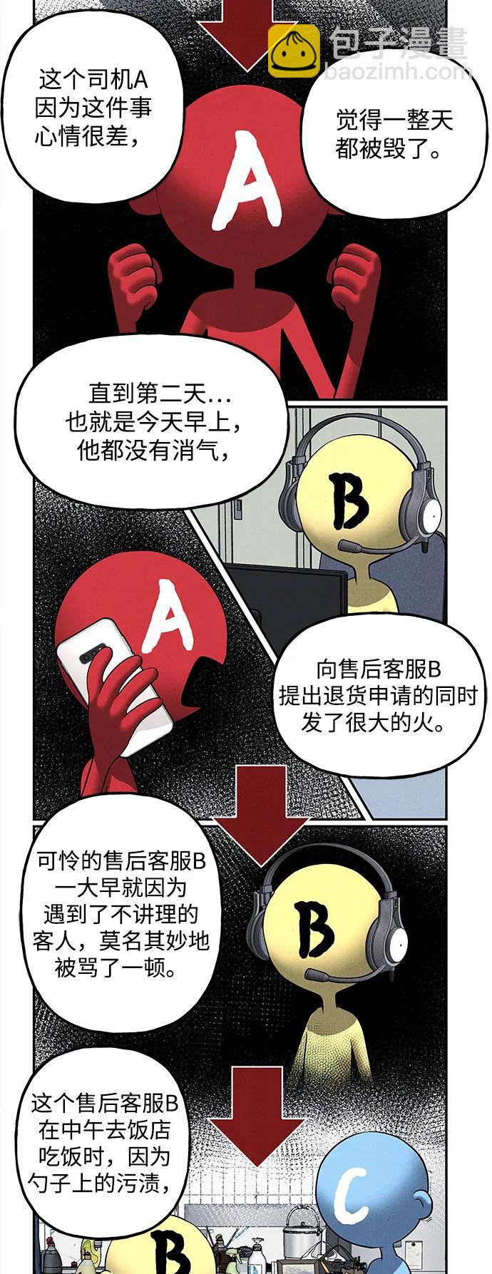 [第197] 666（13）34