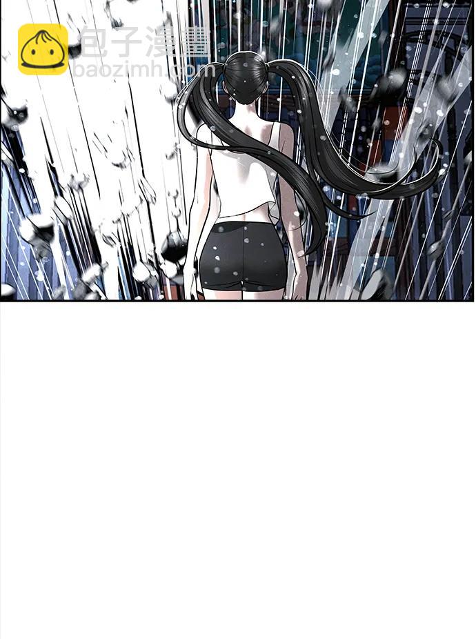 [第200] 666（16）69