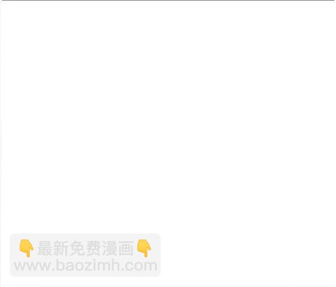 [第200] 666（16）92