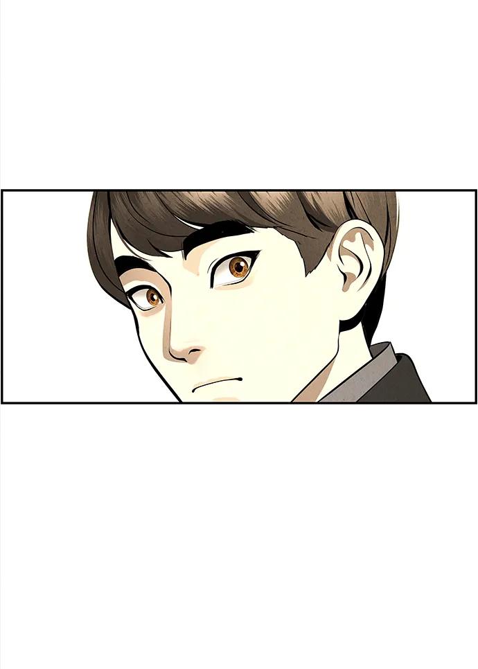 [第203] 666（19）66