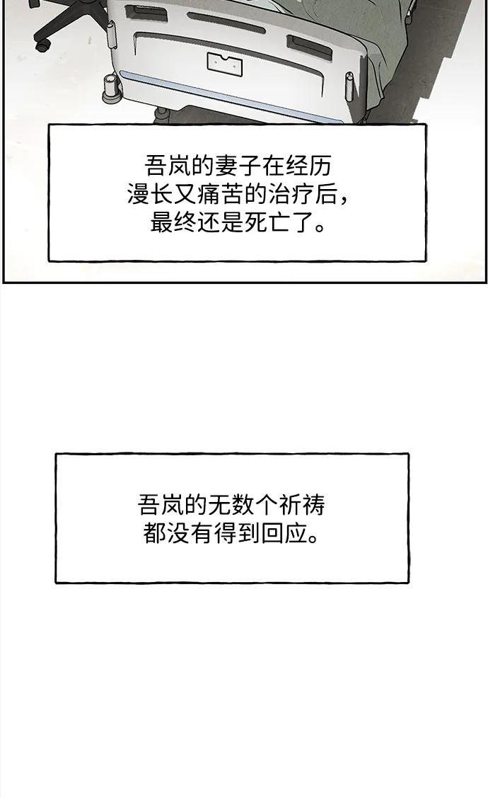 [第203] 666（19）82