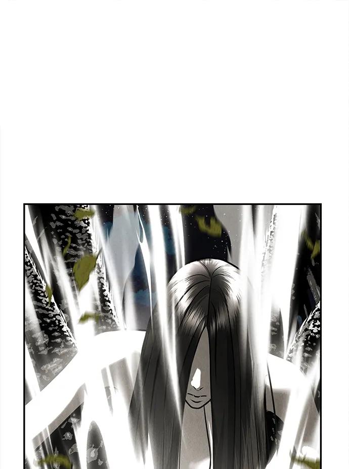 [第205] 666（21）7
