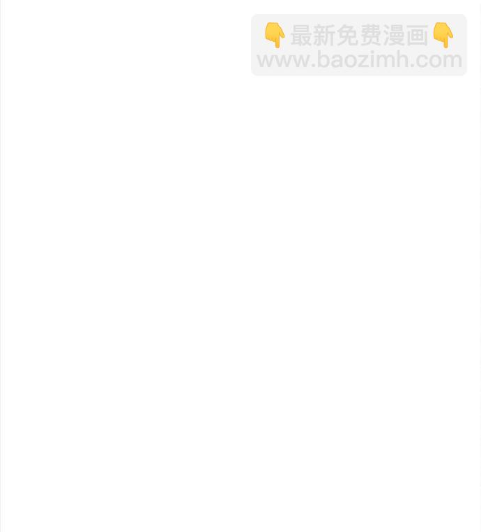[第206] 666（22）140