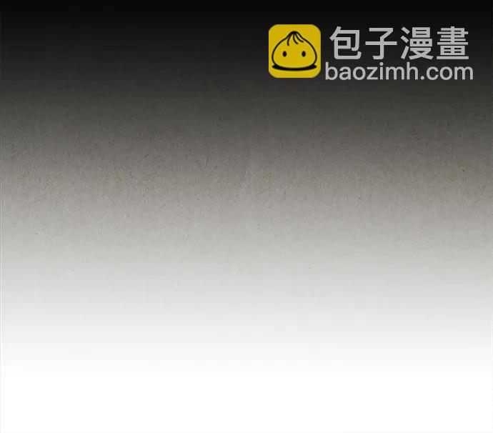 [第206] 666（22）48