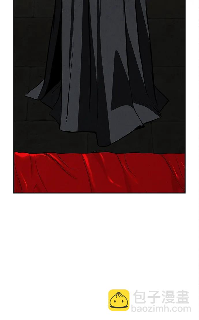 [第206] 666（22）72