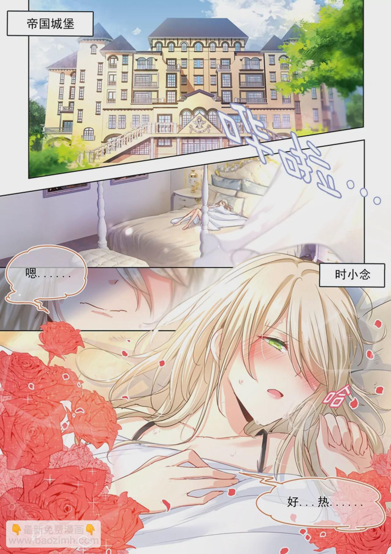 检查1