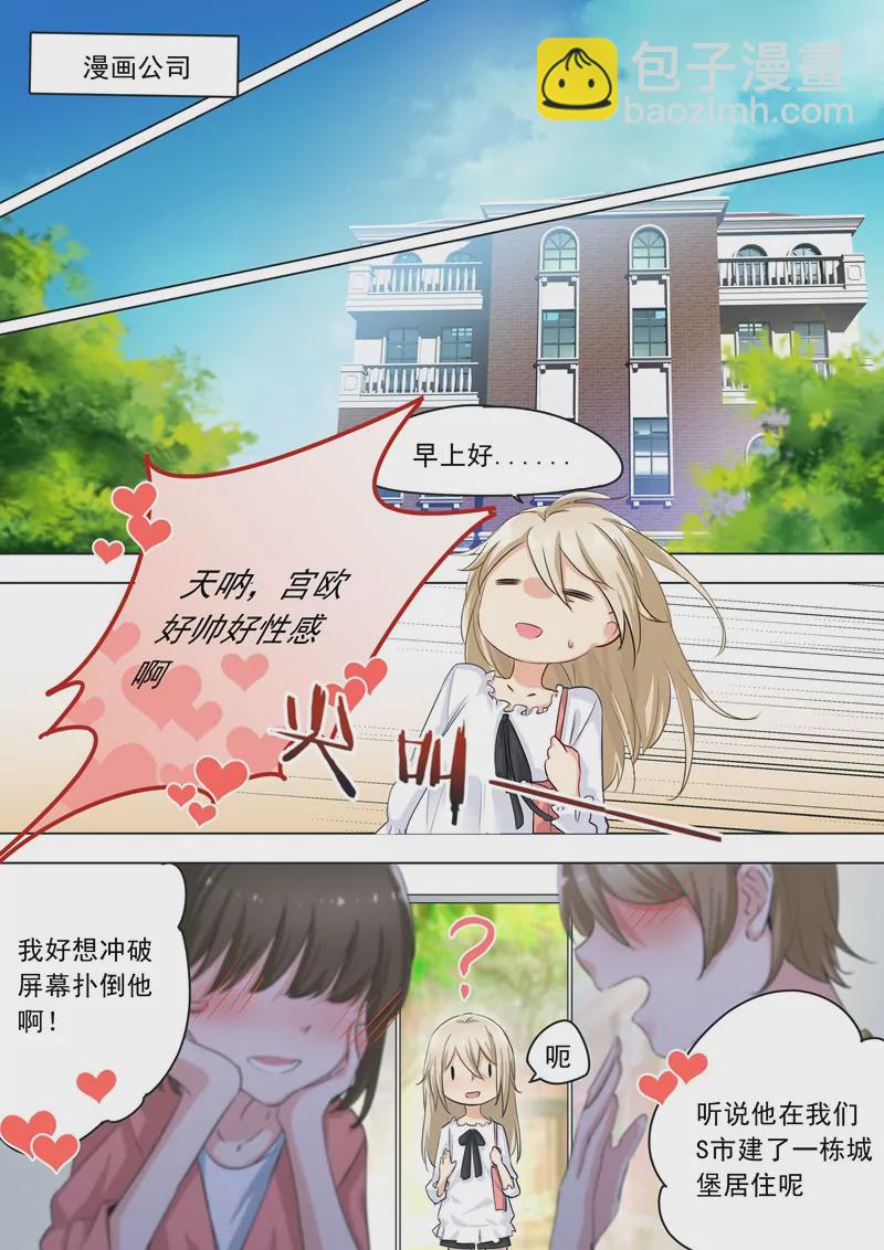 现实6