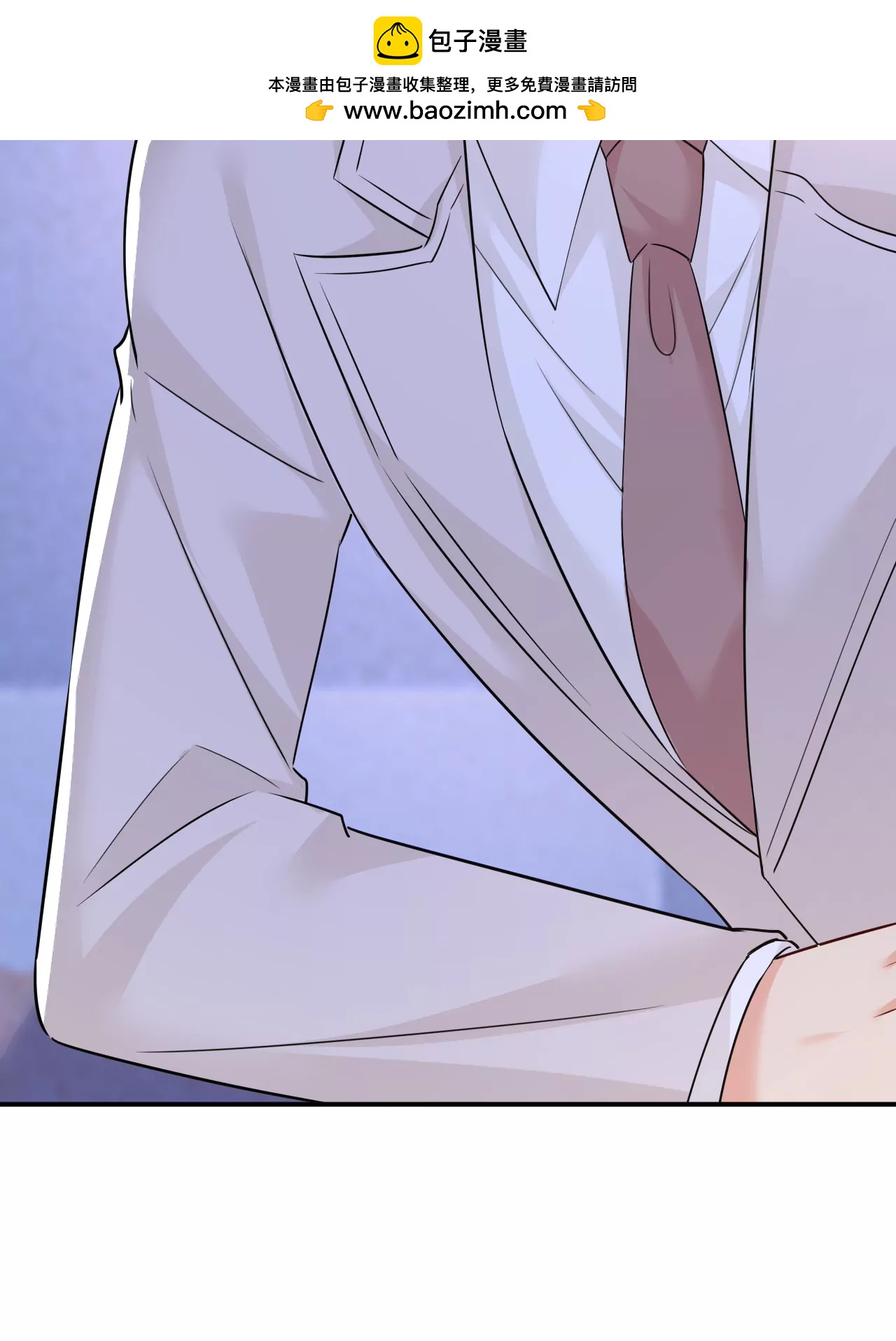你在想什么？1