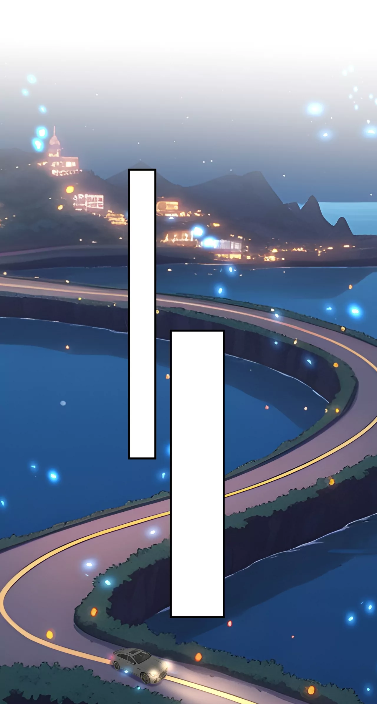 你很开心吗？16