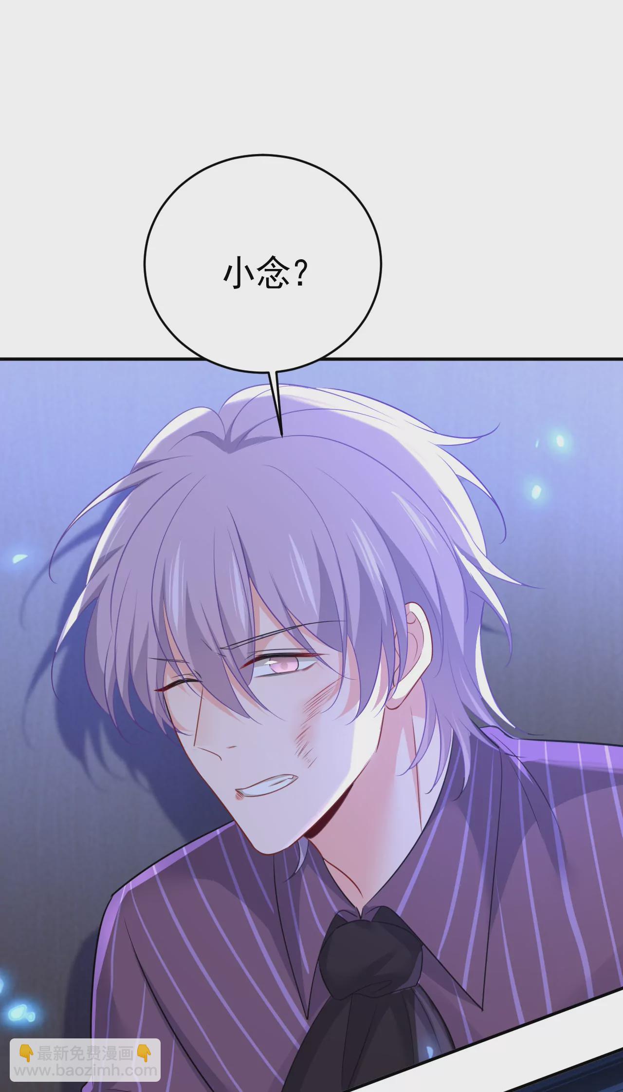 怎么会变成这样？2