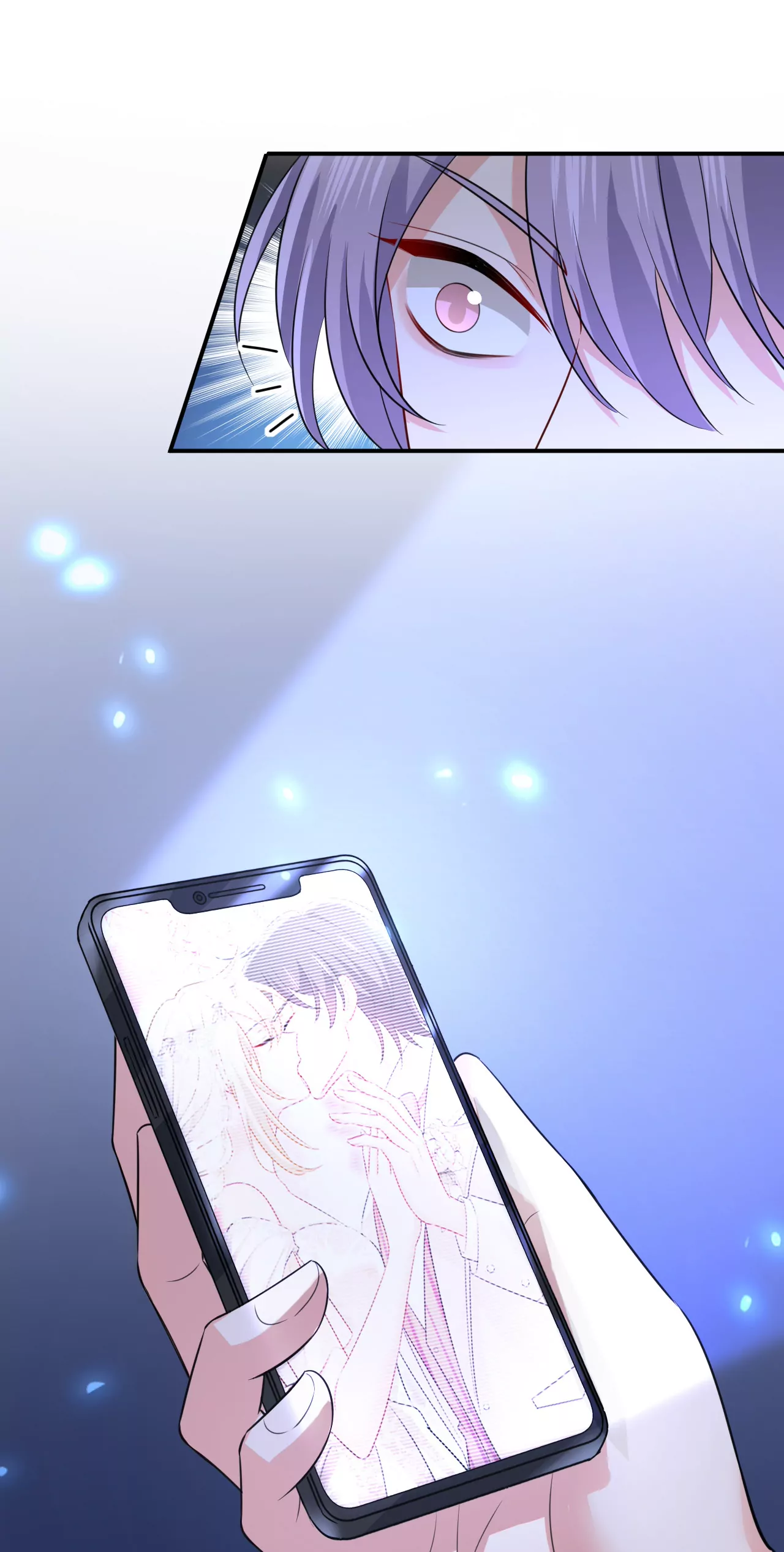 第616话 我不接受你的道歉！9