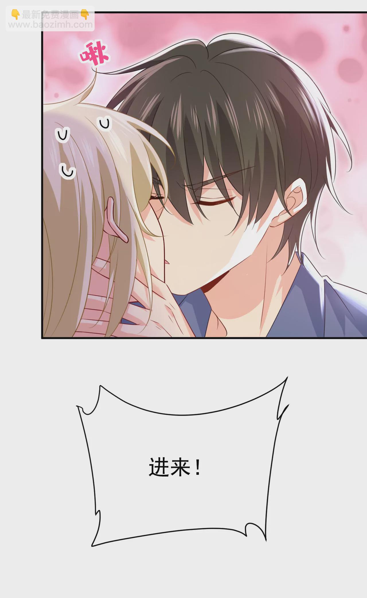 你，自学成才？18