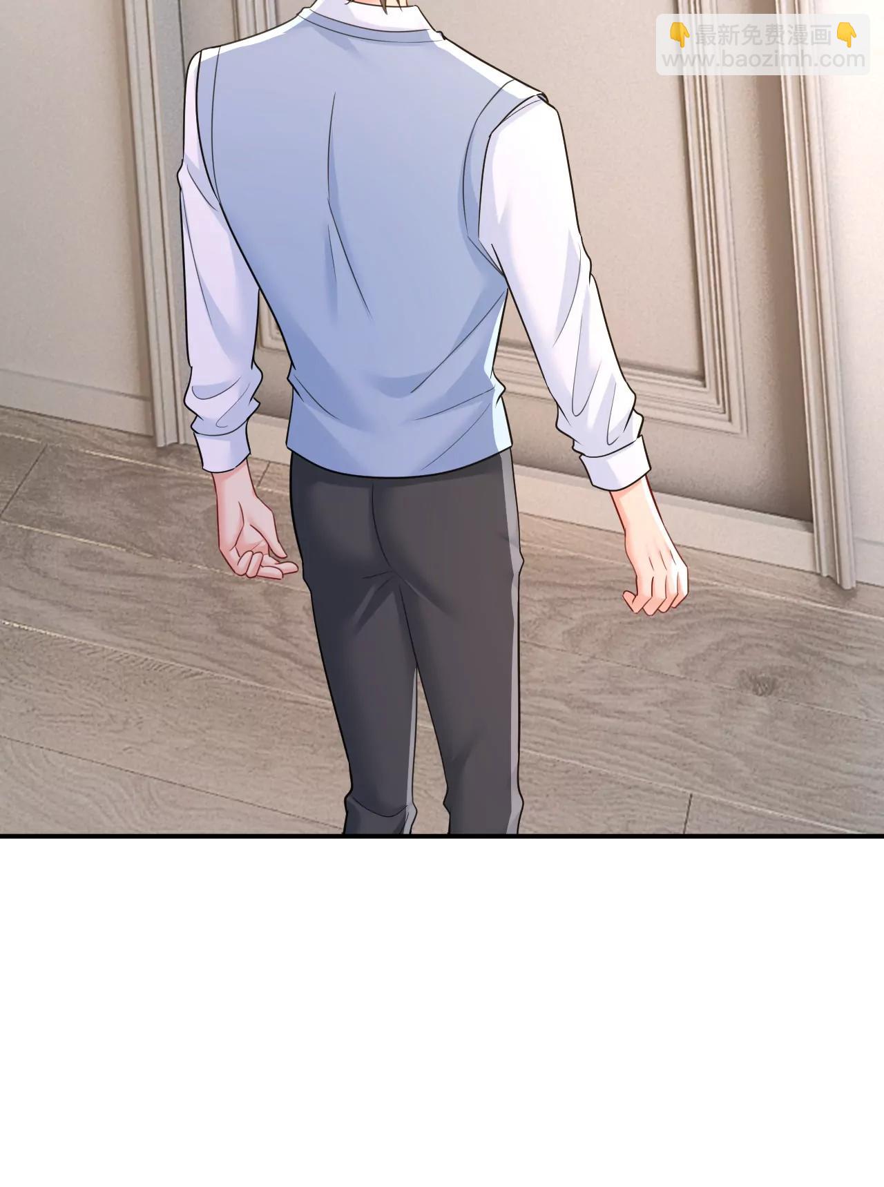 小葵会说话了？12