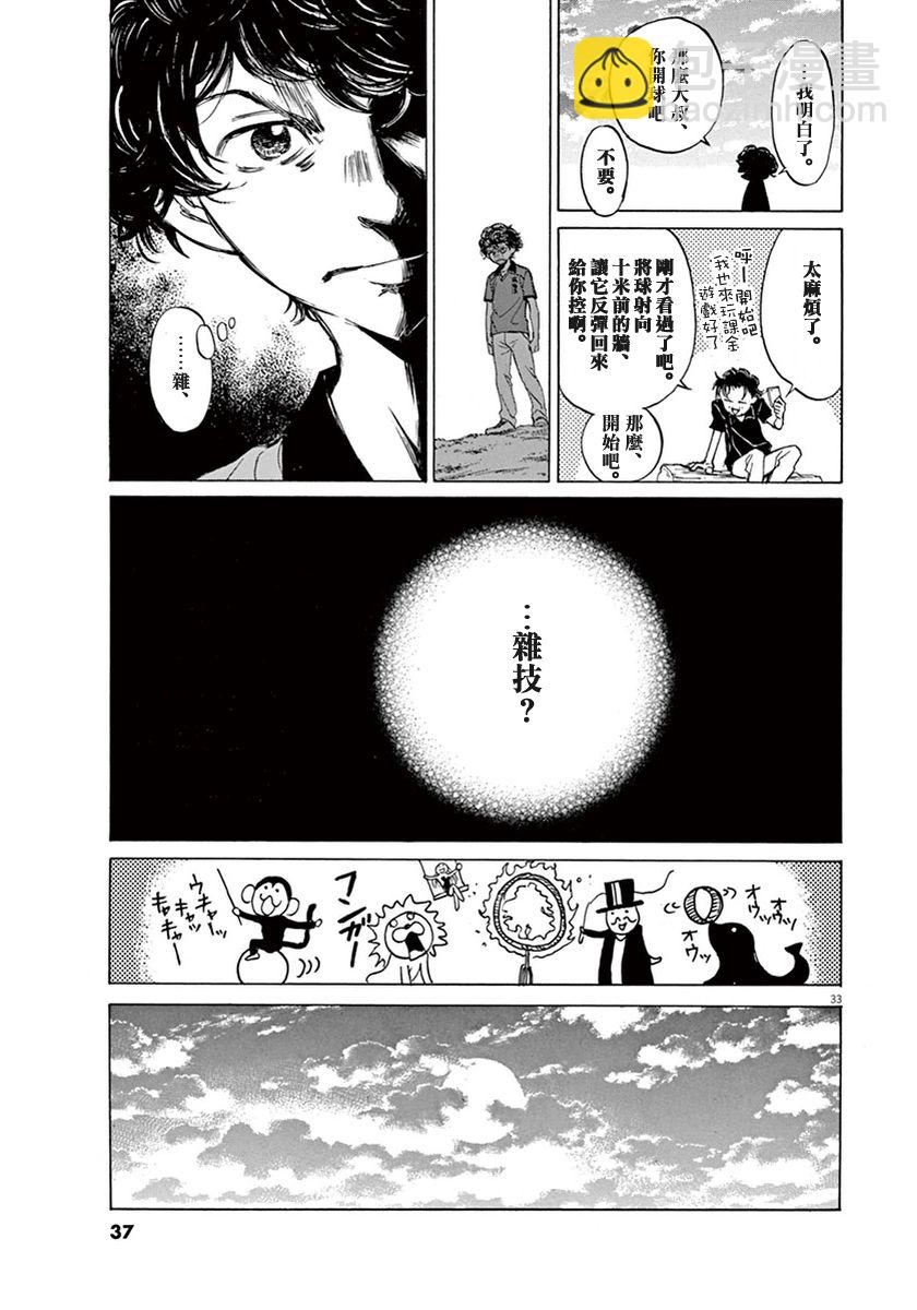 1话35