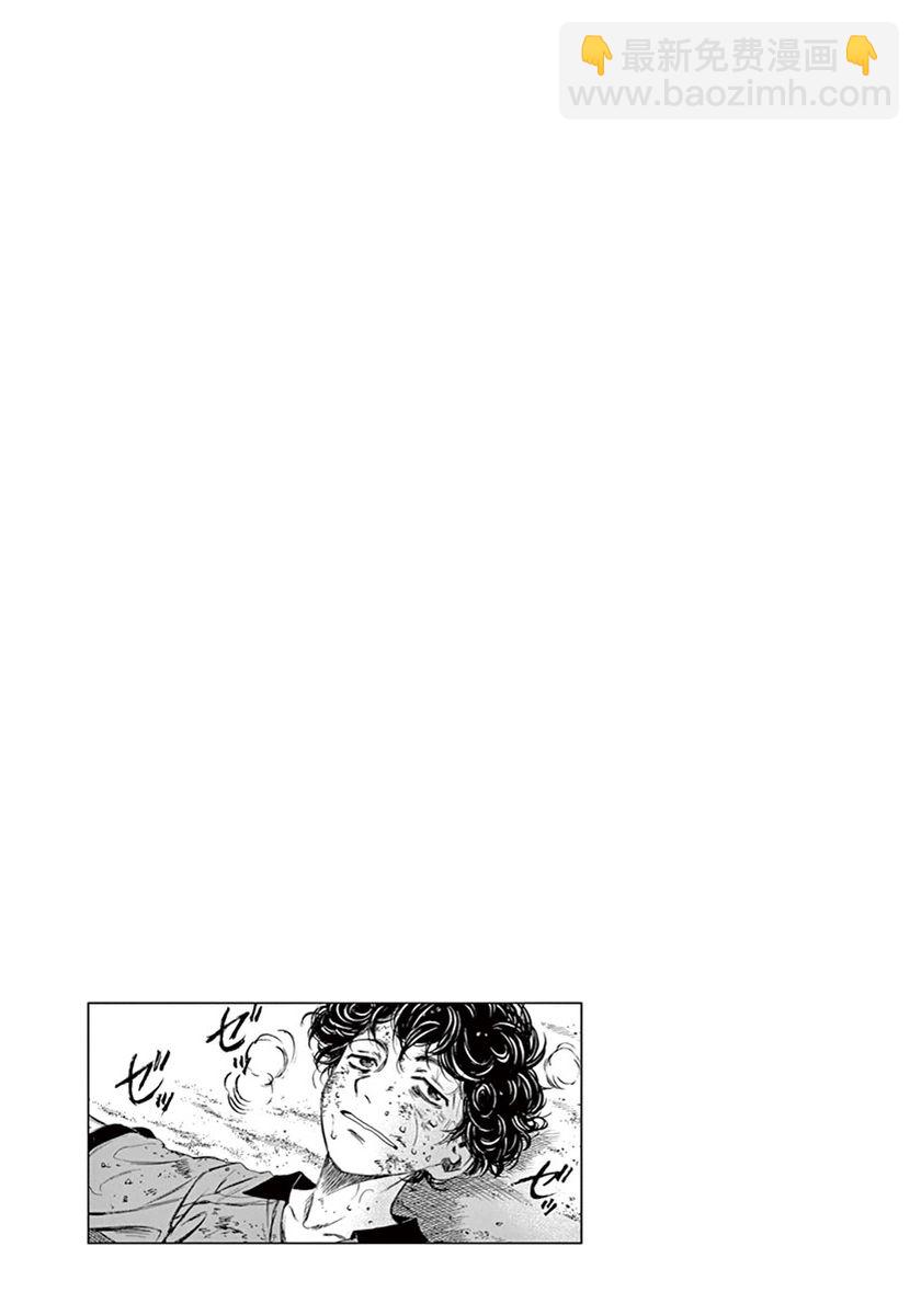 1话67