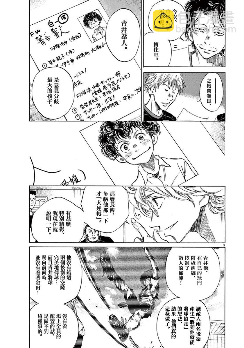 6话8