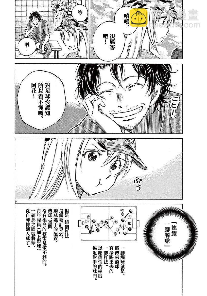 10话13