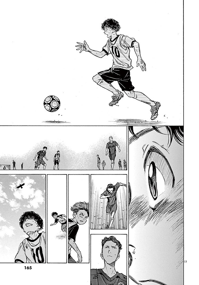 16话12