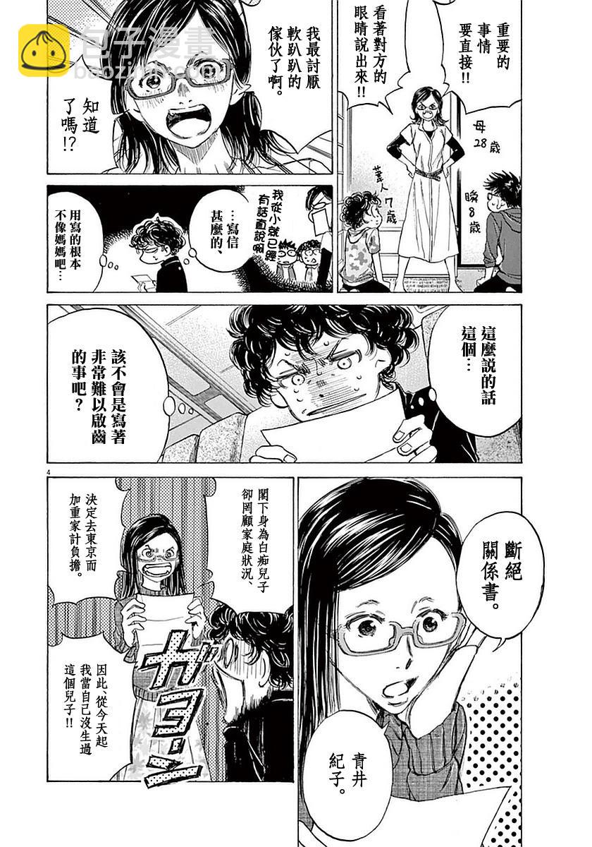 22话3