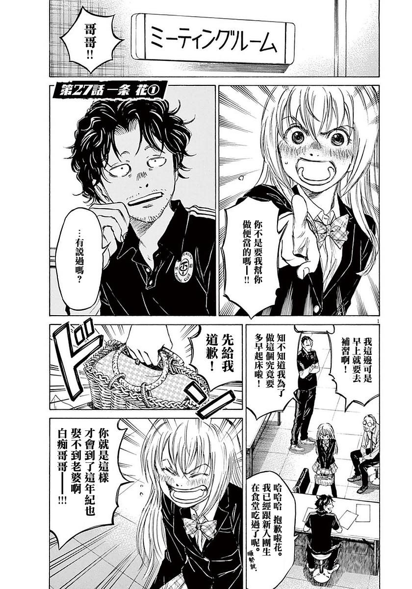 27话0