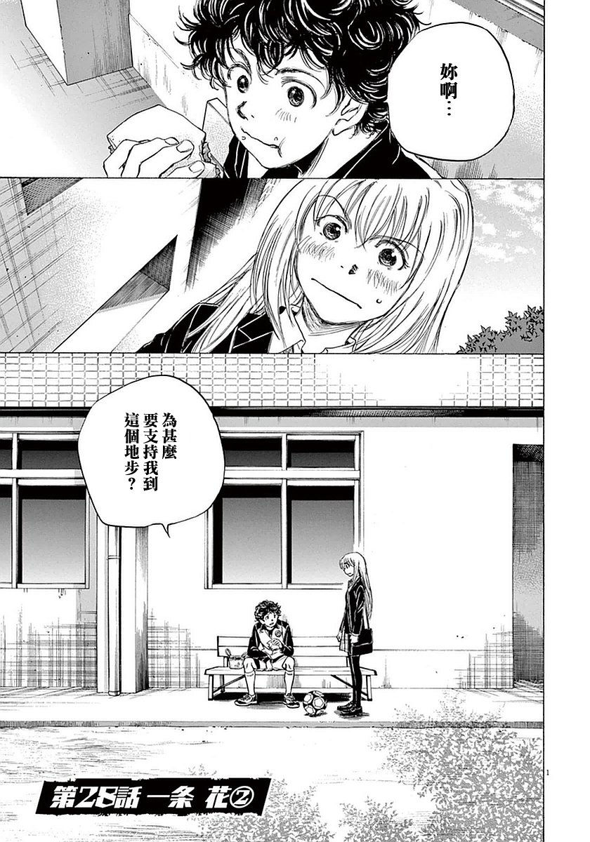 28话0
