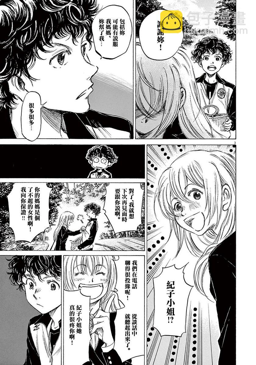 28话2
