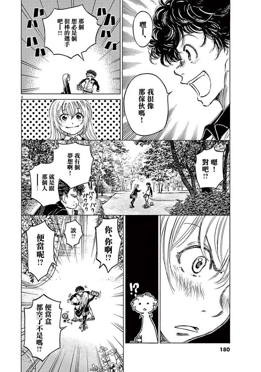 28话7