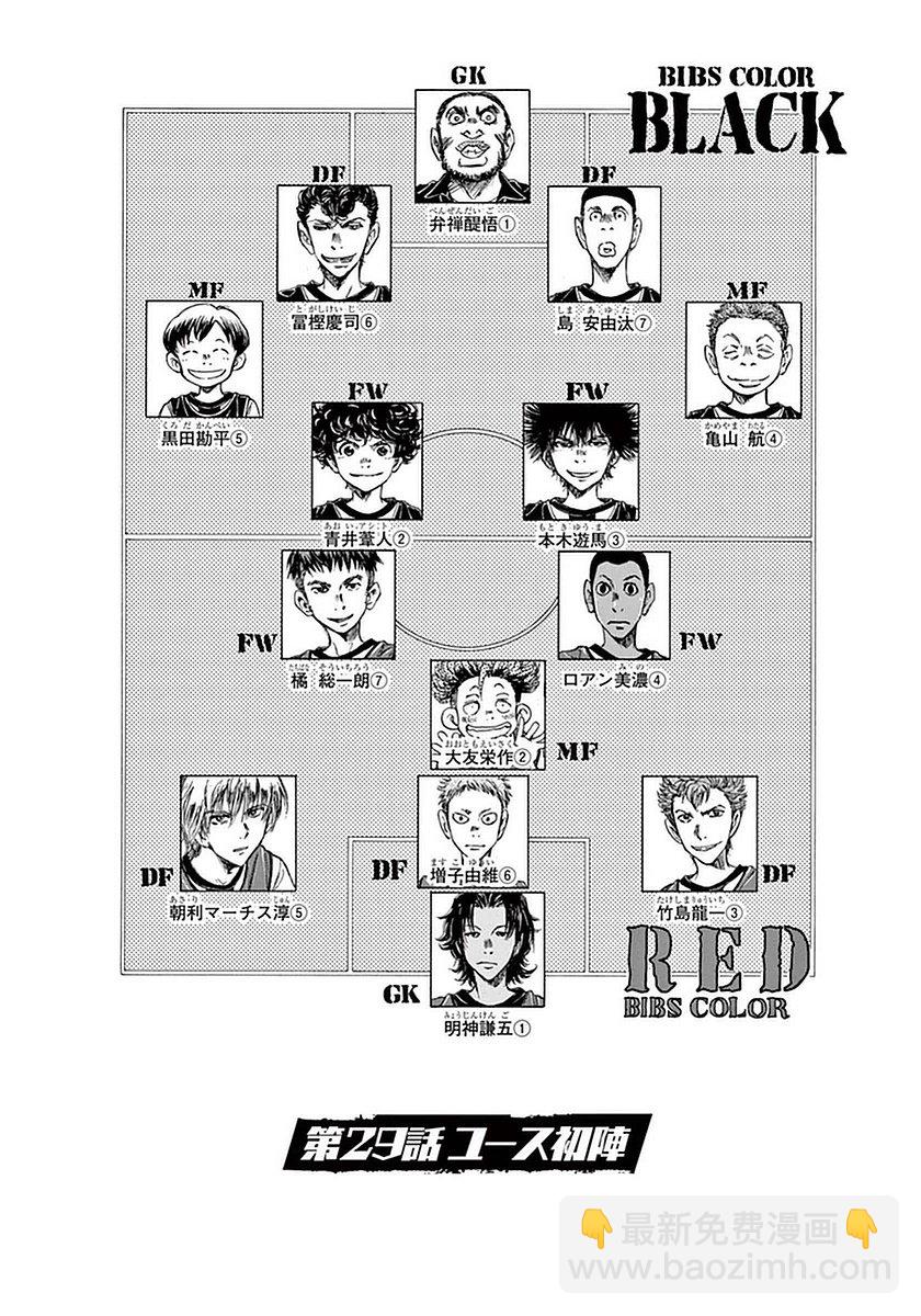 29话2