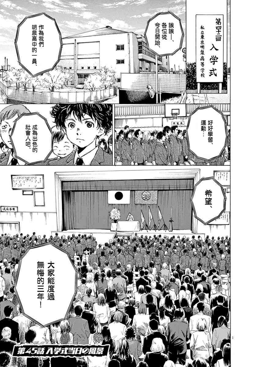 45话0
