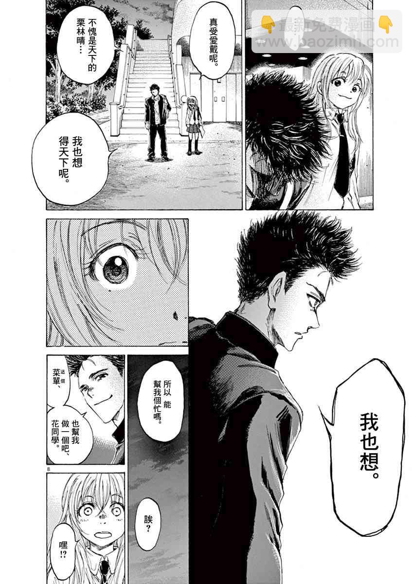 72话7