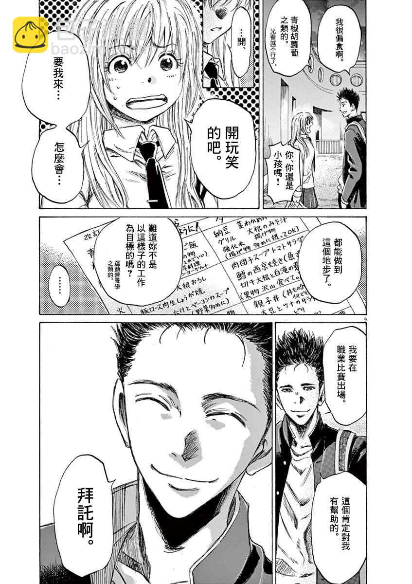 72话8