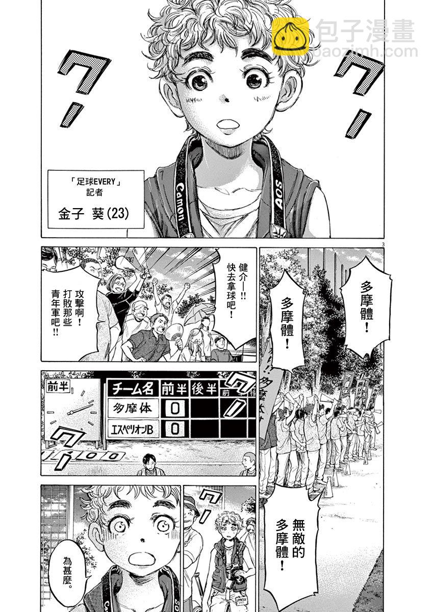 77话2