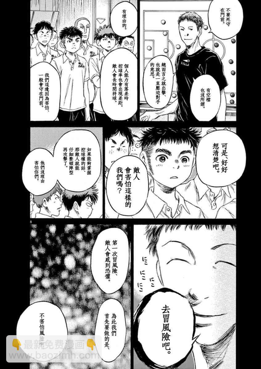 85话7