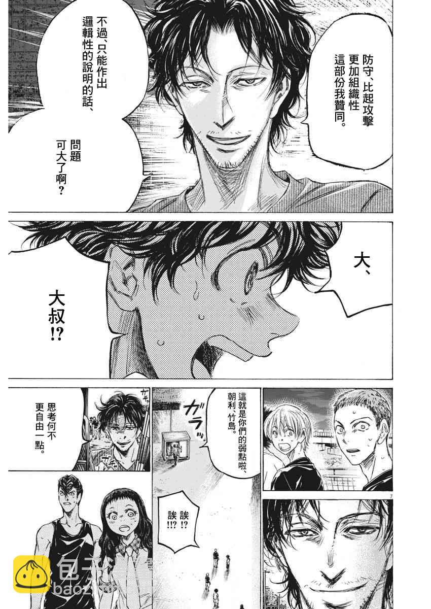 142话6