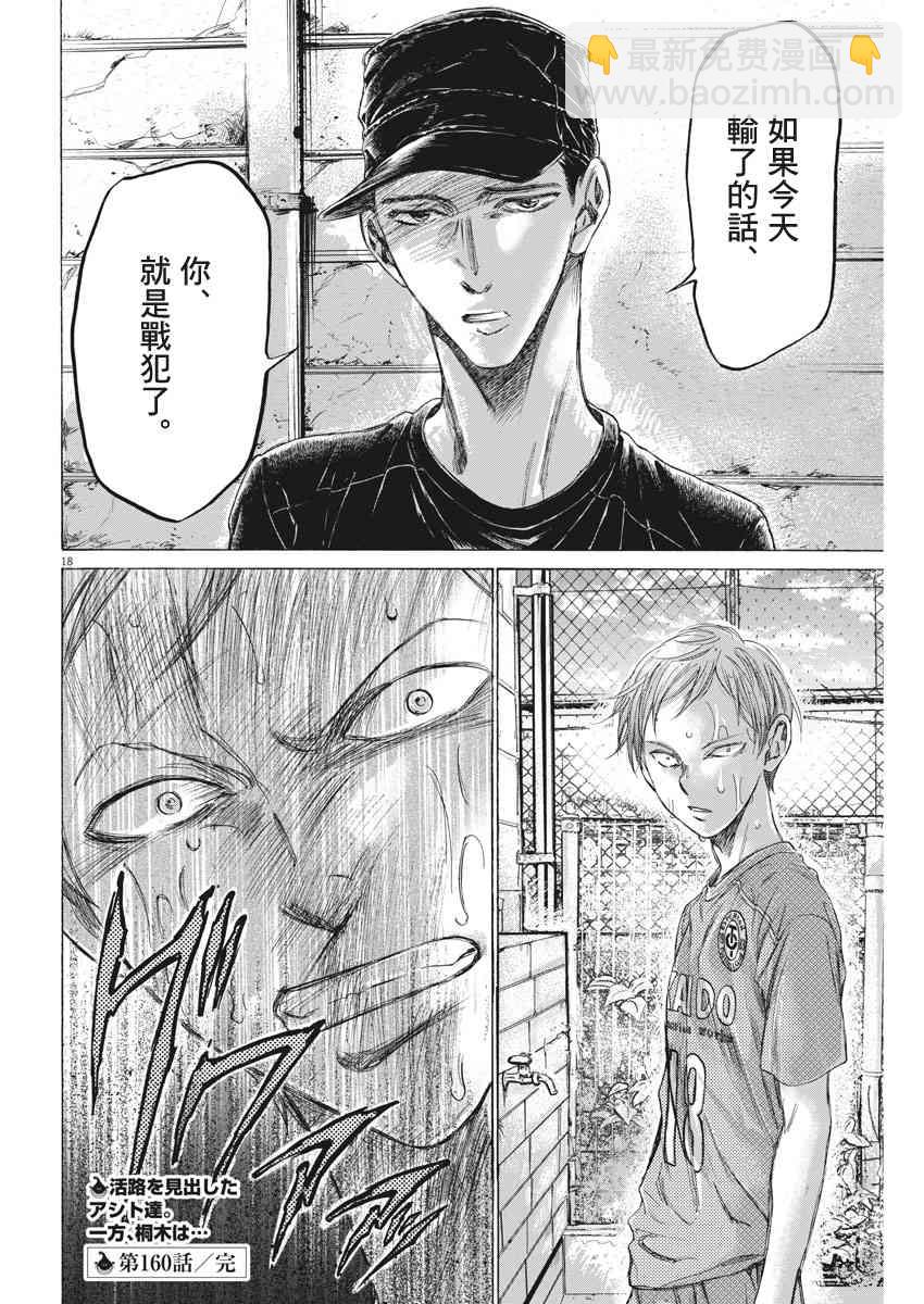 160话17