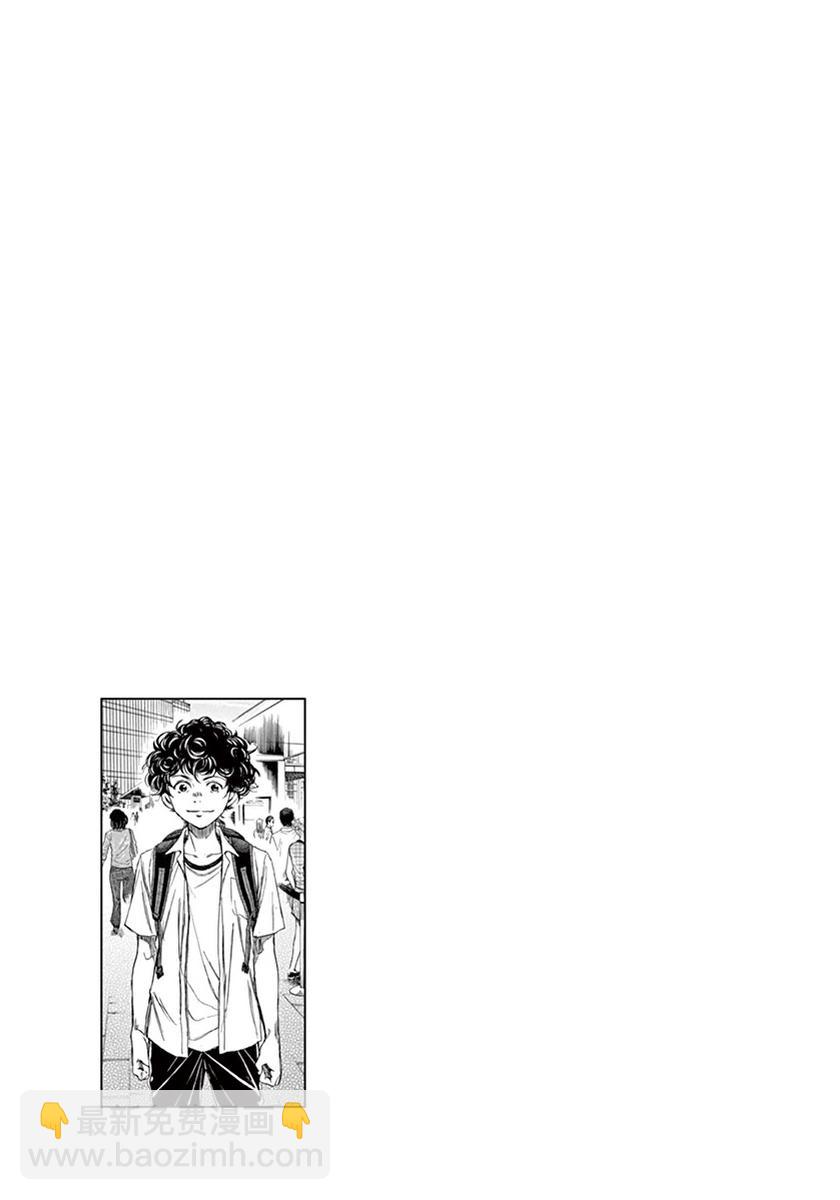 1卷114