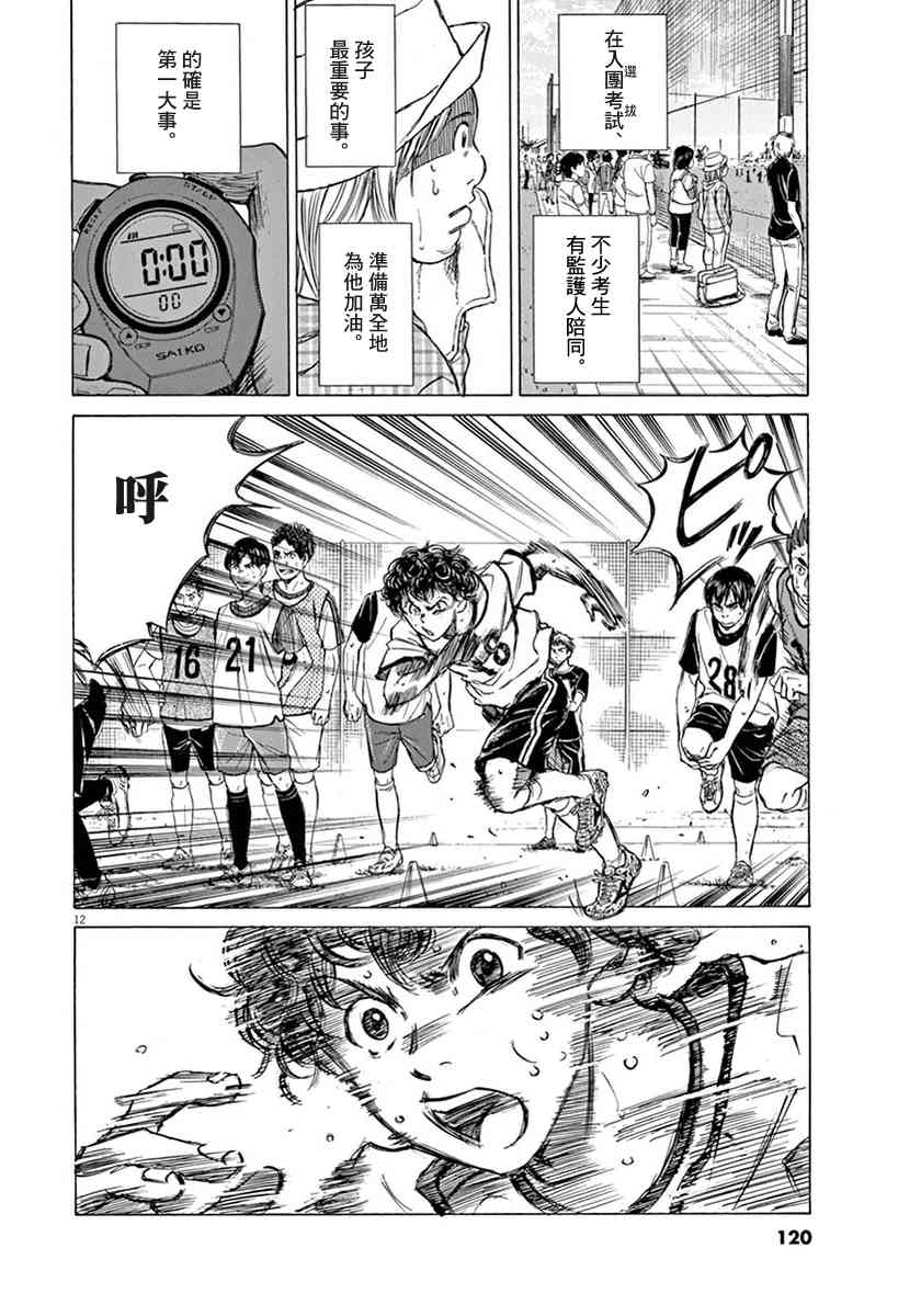 1卷126