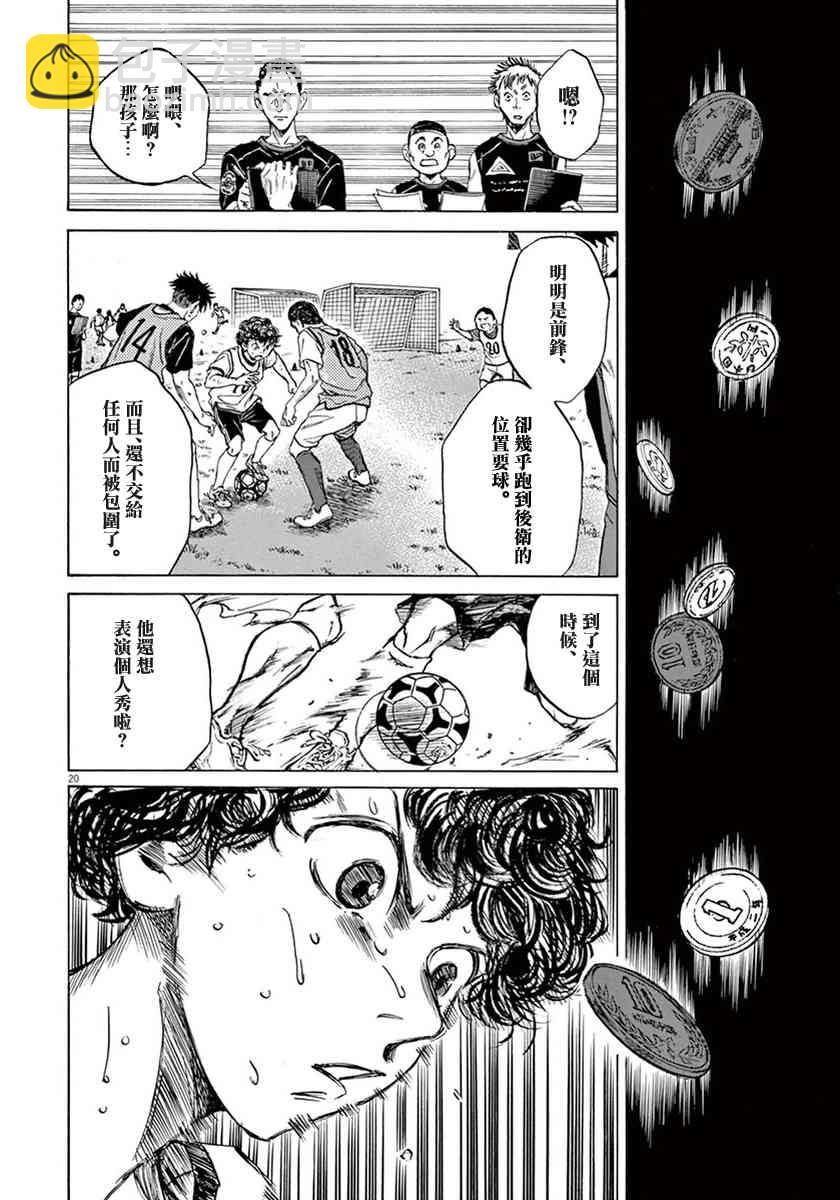 1卷152