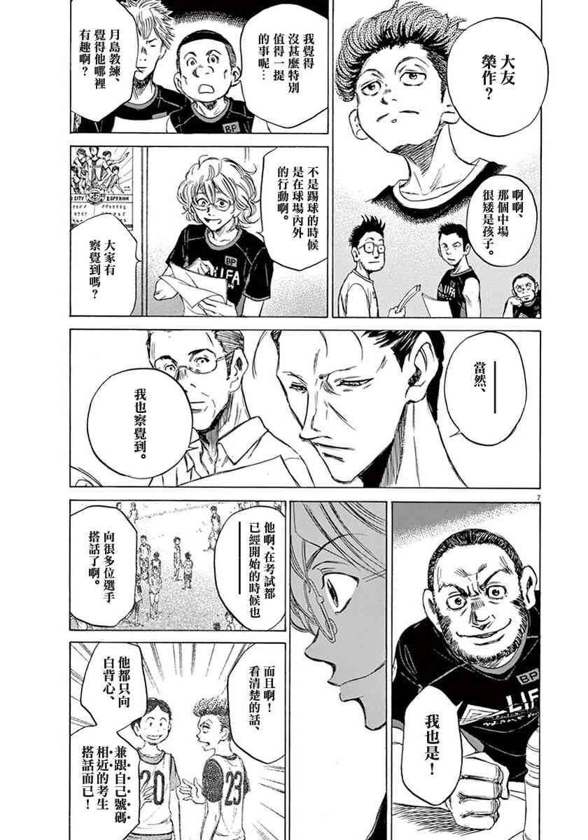 1卷182