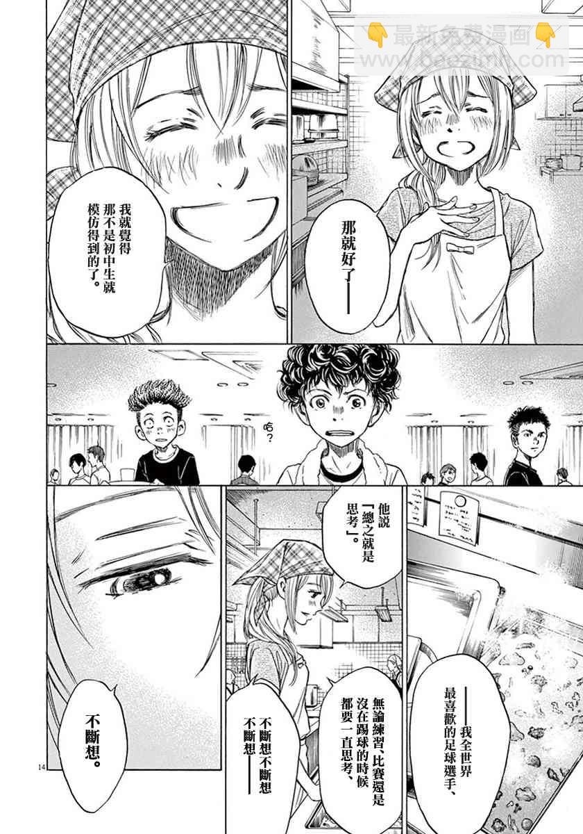1卷189