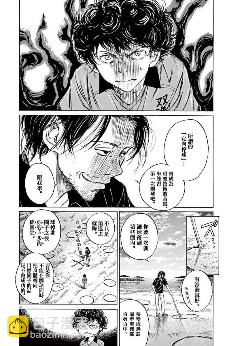 1卷35
