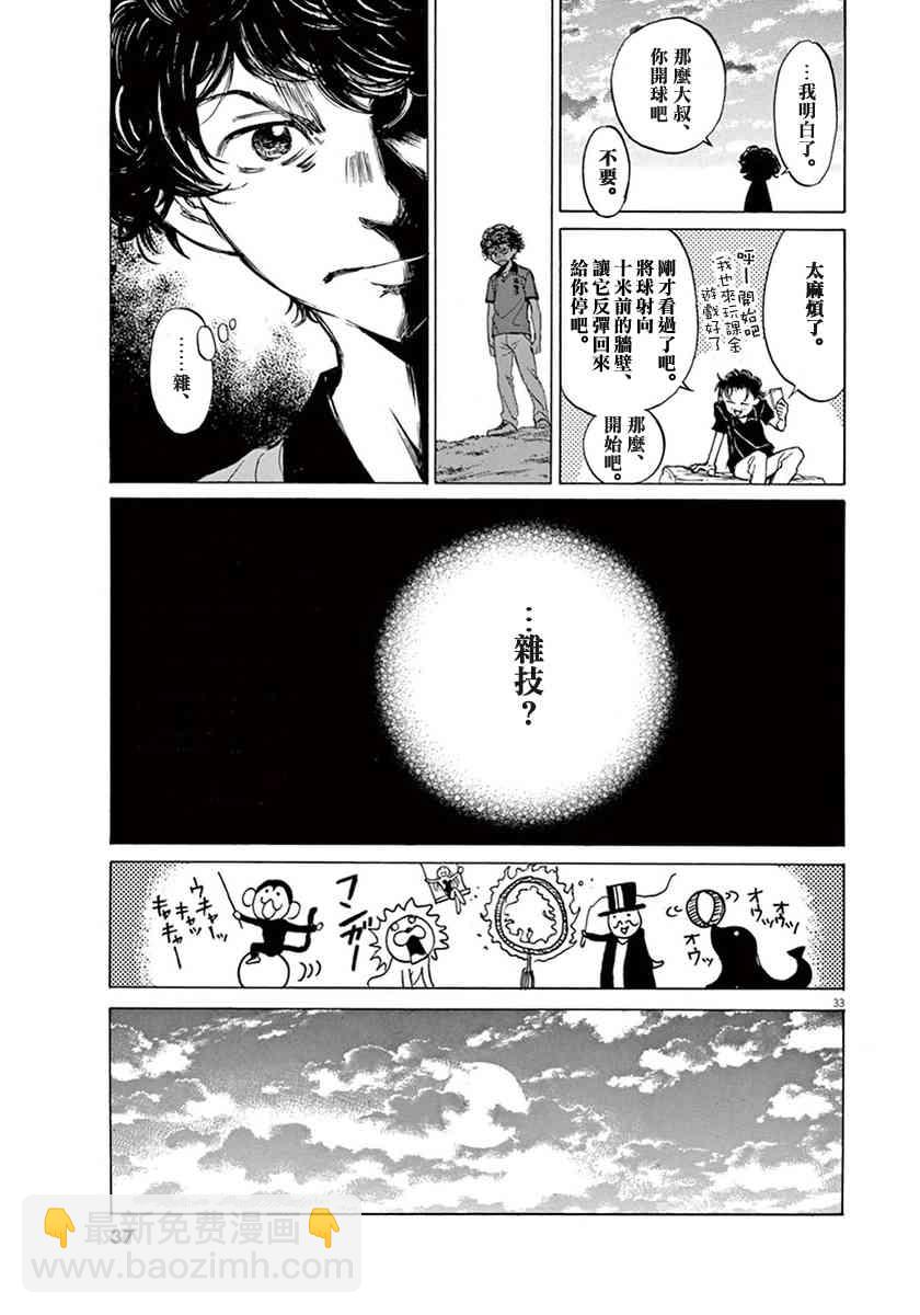 1卷36