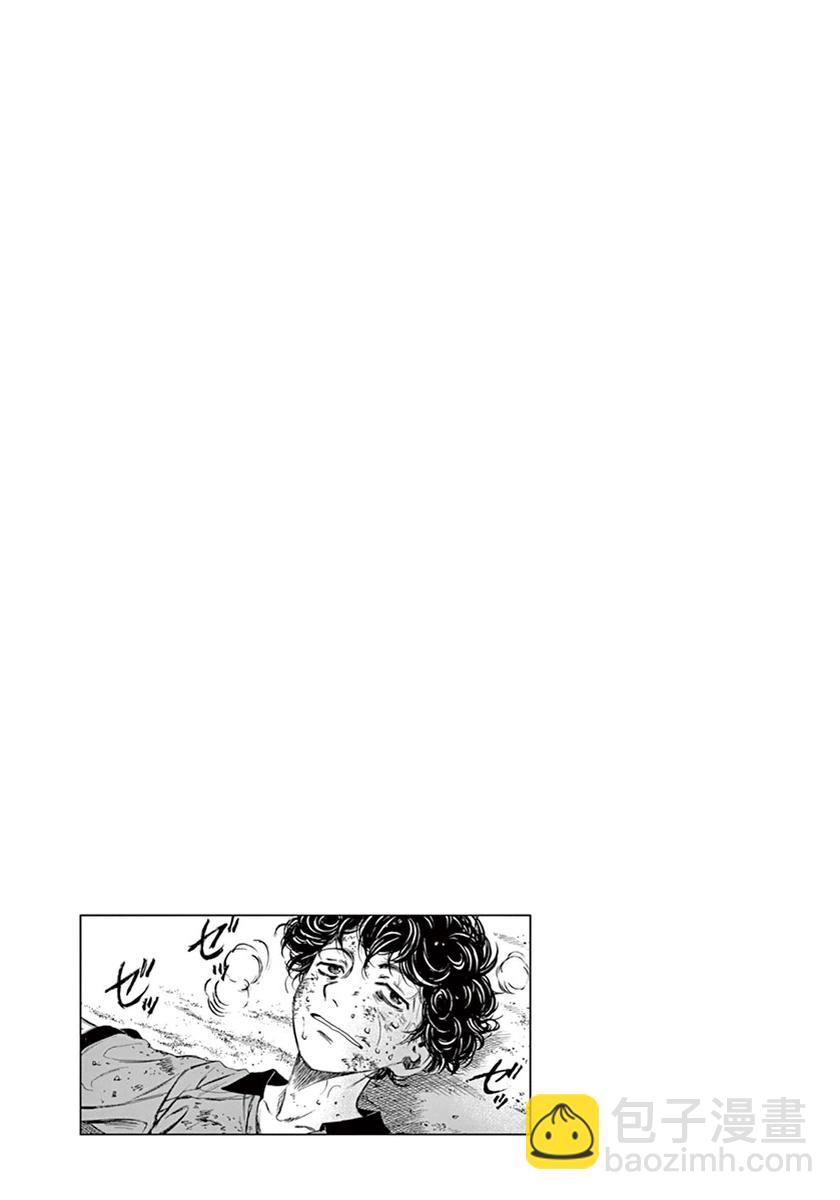 1卷68