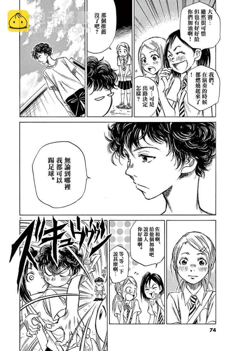 1卷77