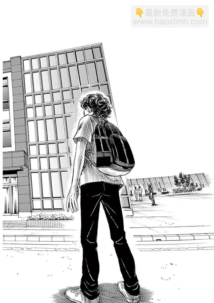1卷89