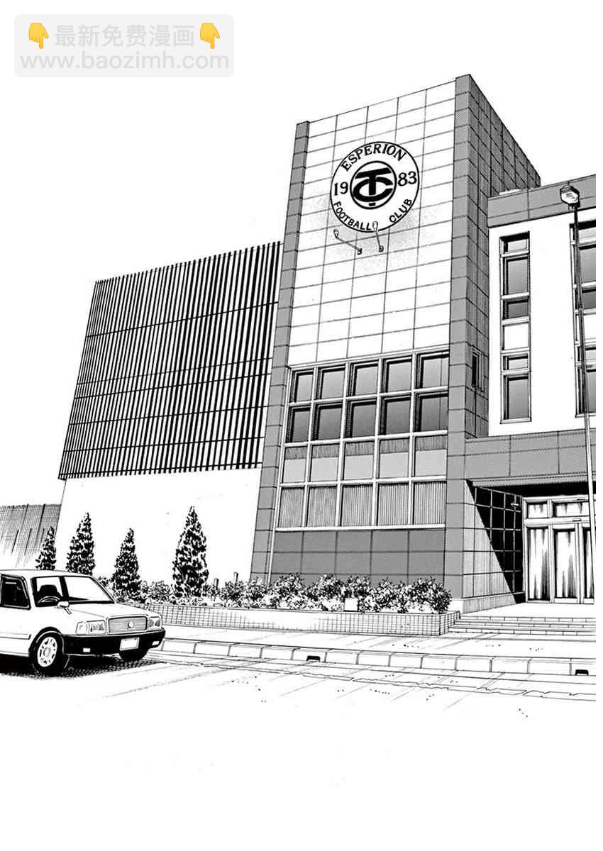 1卷90