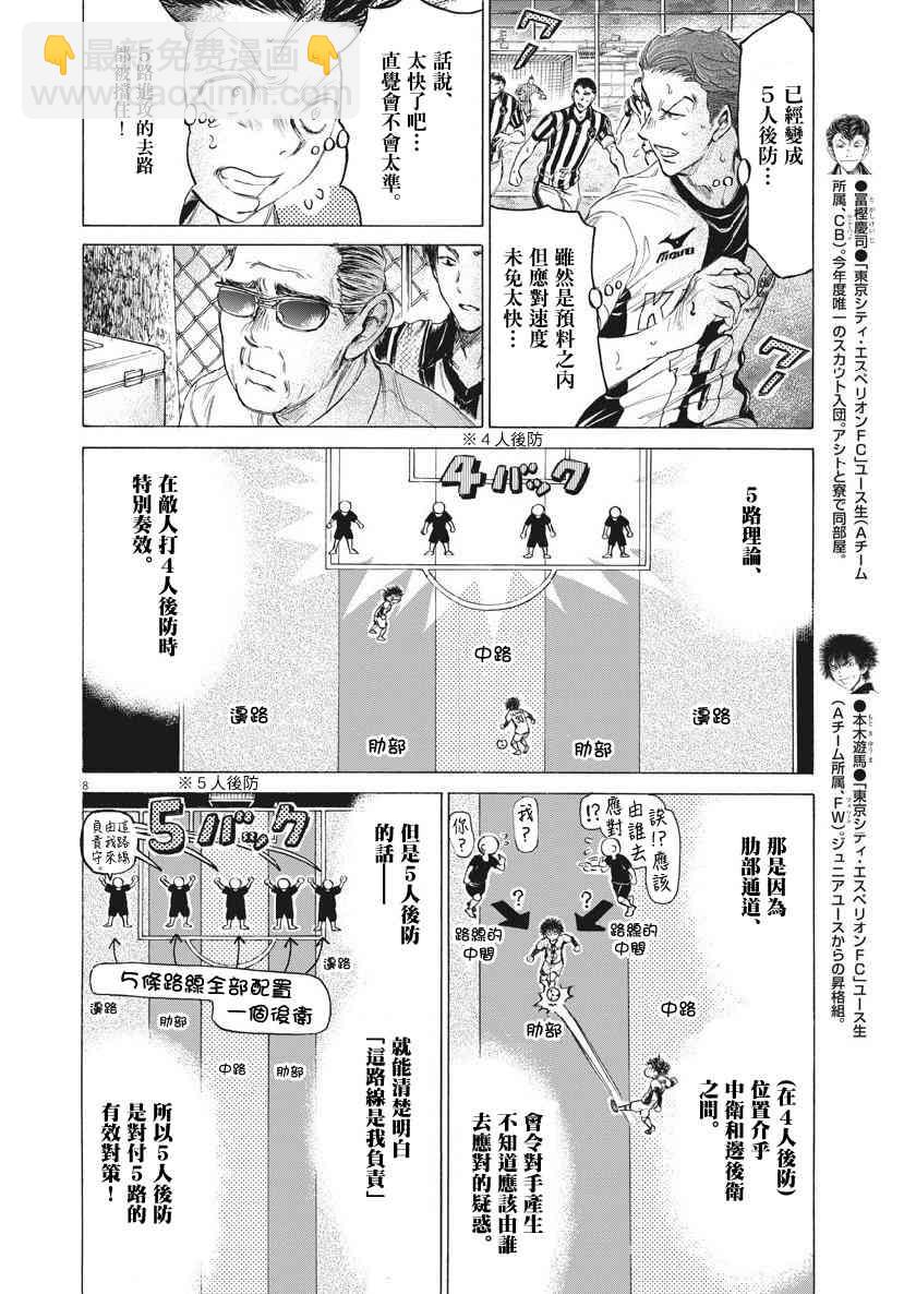 186话7